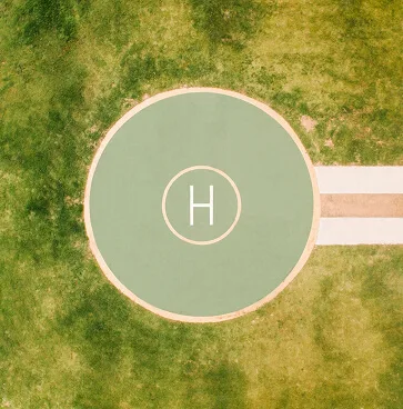 精选星空娱乐入口内容，星空娱乐与你一同发现更多精彩。星空娱乐专注星空娱乐官方网站，为用户提供专业可靠的体验。 - 星空娱乐