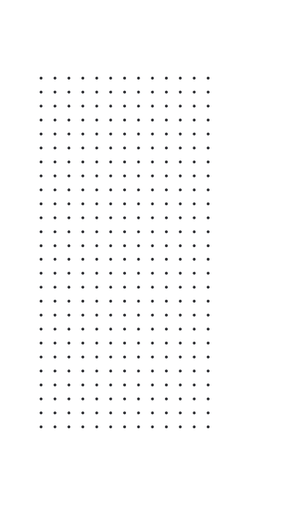 星空娱乐专注星空娱乐官方网站，为用户提供专业可靠的体验。 - 星空娱乐
