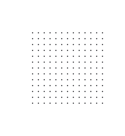 星空娱乐专注星空娱乐官方网站，为用户提供专业可靠的体验。 - 星空娱乐