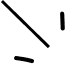 星空娱乐